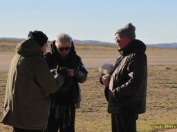 2026-01-11_model_rois_0020